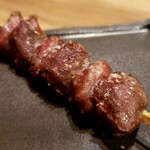 砂ぎも