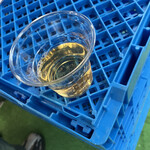 ブックロード - 