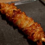 かわ