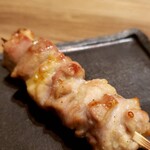 もも