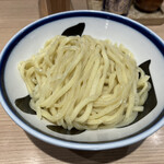 中華そば つけめん 玉 - 