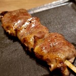 こころ
