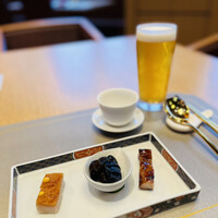 CANTON8 銀座店 - 