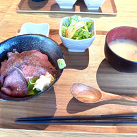 KINKA sushi bar izakaya 渋谷 - 