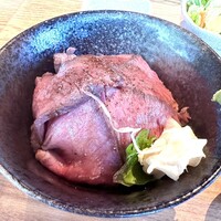 KINKA sushi bar izakaya 渋谷 - 