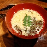 天宿の杜 桂月 - 