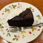 十一房珈琲店 - 