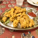 リトルスパイス - 