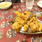 リトルスパイス - 