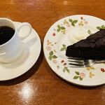 十一房珈琲店 - 