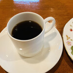 十一房珈琲店 - 