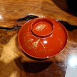 天宿の杜 桂月 - 