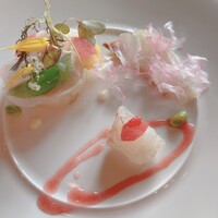 ルアン 神戸迎賓館 - 