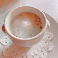 ルアン 神戸迎賓館 - 