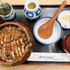 みかど共和店 - 料理写真: