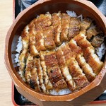 みかど共和店 - 