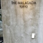 THE MALASADA TOKYO - 