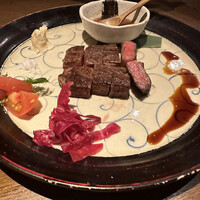 はんやかどのくーた - 