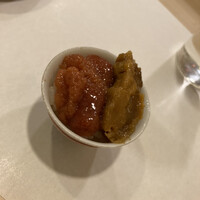 鮨 まつもと - 