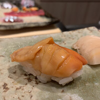 吉凰 はなれ - 