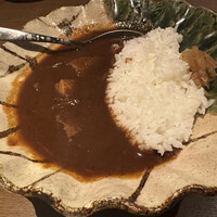 はんやかどのくーた - 