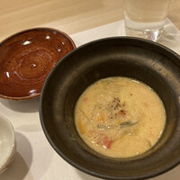 鮨 まつもと - 