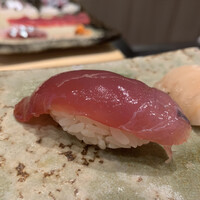 吉凰 はなれ - 