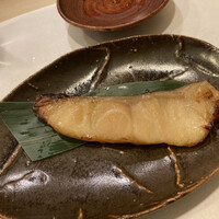 鮨 まつもと - 