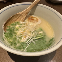 はんやかどのくーた - 