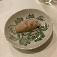 鮨 まつもと - 
