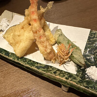 はんやかどのくーた - 