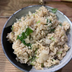 ビートイート - 