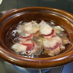 ビートイート - 