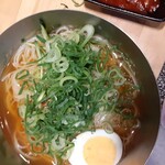 焼肉ホルモン とくちゃん 淡路店 - 