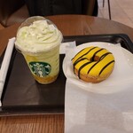 スターバックス・コーヒー - 