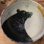 ビートイート - 