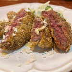 ニュー チャベス - 