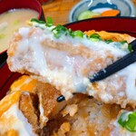 Tonkatsu Tei Hisayama - 