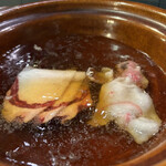 ビートイート - 