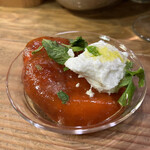 ビートイート - 