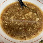 ラーメン二郎 - 