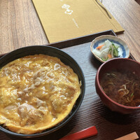 奈美路や コレド日本橋店 - 