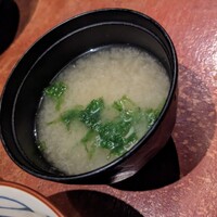 博多メシ 男厨 - 