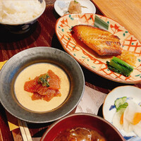 奈美路や コレド日本橋店 - 