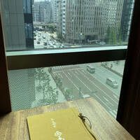 奈美路や コレド日本橋店 - 
