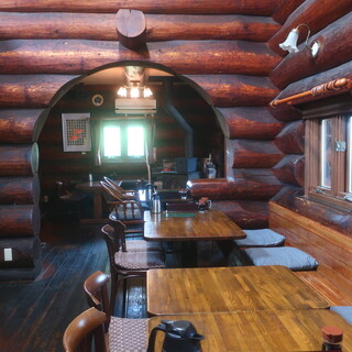 味処 まるたか_2