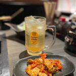 下北沢 みんなん家 - 