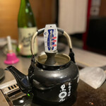 下北沢 みんなん家 - 