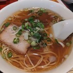 中国料理 耕治 - 