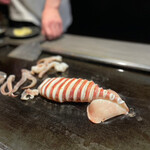 下北沢 みんなん家 - 